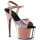 ADO709HGCH/ROGLDHG/M - ADORE-709HGCH