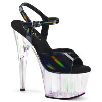ADO709HT/BHG/HGT - ADORE-709HT