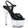 ADO709HT/BHG/HGT - ADORE-709HT