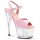 ADO709HT/BPHG/HGT - ADORE-709HT