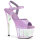 ADO709HT/LVHG/HGT - ADORE-709HT