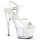 ADO709HT/WHG/HGT - ADORE-709HT