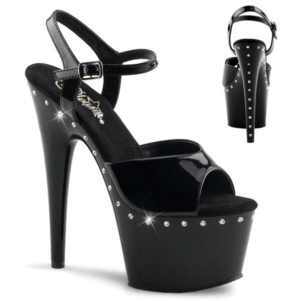 ADO709LS/B/M - ADORE-709LS