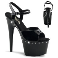 ADO709LS/B/M - ADORE-709LS