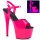 ADO709UV/NHP/M - ADORE-709UV