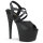 ADO724/BPU/M - ADORE-724