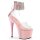 ADO724RS/C/BP - ADORE-724RS