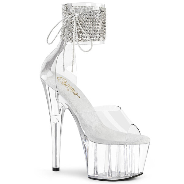 ADO724RS/C/M - ADORE-724RS