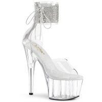 ADO724RS/C/M - ADORE-724RS