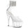 ADO724RS/C/M - ADORE-724RS