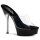 ALL601/C/B - ALLURE-601