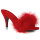 AMO03/RPU - AMOUR-03