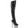 BEJ3019MS-7/BPU/SRS - BEJEWELED-3019MS-7