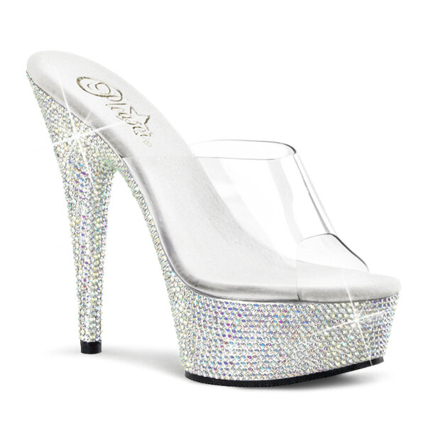BEJ601DM/C/SMCRS - BEJEWELED-601DM