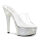 BEJ601DM/C/SMCRS - BEJEWELED-601DM