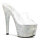 BEJ701DM/C/SMCRS - BEJEWELED-701DM