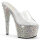 BEJ701MS/C/SRS - BEJEWELED-701MS
