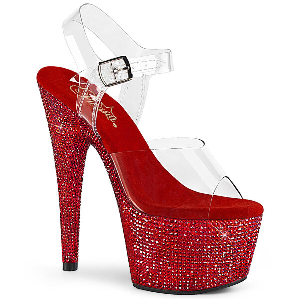 BEJ708DM/C/RRS - BEJEWELED-708DM