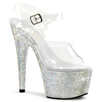 BEJ708DM/C/SMCRS - BEJEWELED-708DM