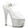 BEJ708DM/C/SMCRS - BEJEWELED-708DM
