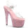 BEJ708MS/C/BPRS - BEJEWELED-708MS
