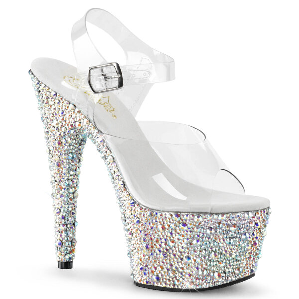 BEJ708MS/C/SRS - BEJEWELED-708MS