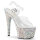 BEJ708MS/C/SRS - BEJEWELED-708MS