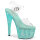 BEJ708RRS/C/AGQRS - BEJEWELED-708RRS