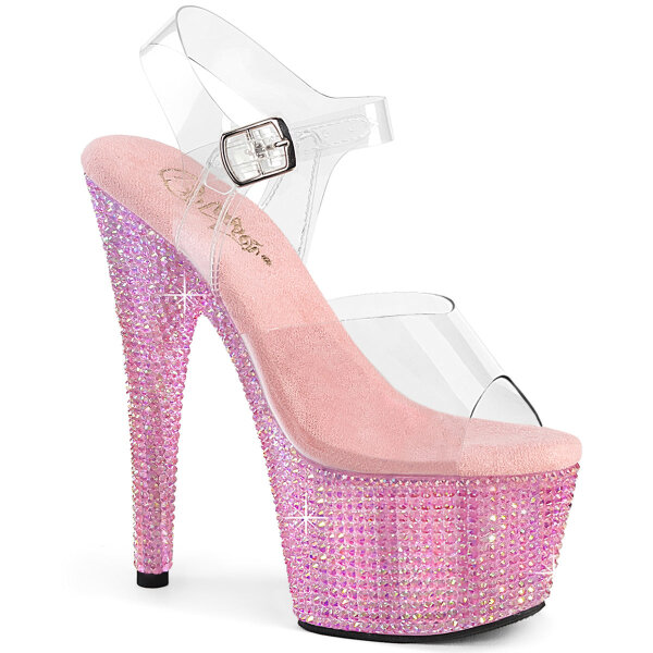 BEJ708RRS/C/BPRS - BEJEWELED-708RRS