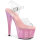 BEJ708RRS/C/BPRS - BEJEWELED-708RRS