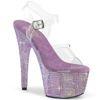 BEJ708RRS/C/LVRS - BEJEWELED-708RRS
