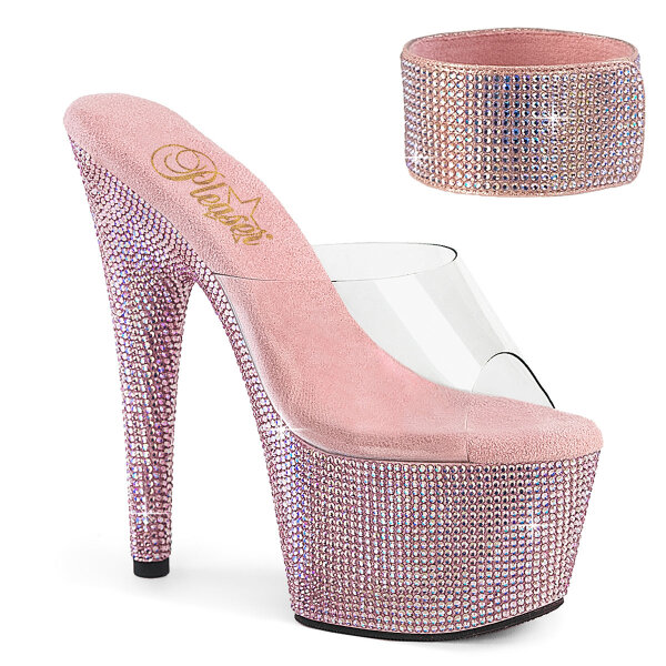 BEJ712RS/C/BPRS - BEJEWELED-712RS