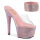 BEJ712RS/C/BPRS - BEJEWELED-712RS