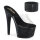 BEJ712RS/C/BRS - BEJEWELED-712RS