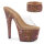 BEJ712RS/C/BZRS - BEJEWELED-712RS