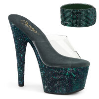 BEJ712RS/C/EMGNRS - BEJEWELED-712RS