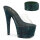 BEJ712RS/C/EMGNRS - BEJEWELED-712RS