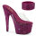 BEJ712RS/C/FSRS - BEJEWELED-712RS