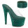 BEJ712RS/C/GNRS - BEJEWELED-712RS