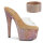 BEJ712RS/C/ROGLDRS - BEJEWELED-712RS