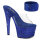 BEJ712RS/C/RYBLRS - BEJEWELED-712RS
