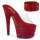 BEJ712RS/C/RYRRS - BEJEWELED-712RS