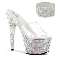 BEJ712RS/C/SMCRS - BEJEWELED-712RS