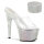 BEJ712RS/C/SMCRS - BEJEWELED-712RS
