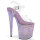 BEJ808RRS/C/LVRS - BEJEWELED-808RRS