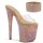 BEJ812RS/C/ROGLDRS - BEJEWELED-812RS