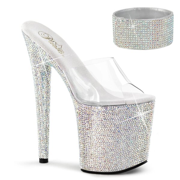 BEJ812RS/C/SMCRS - BEJEWELED-812RS