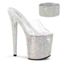 BEJ812RS/C/SMCRS - BEJEWELED-812RS