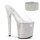 BEJ812RS/C/SMCRS - BEJEWELED-812RS