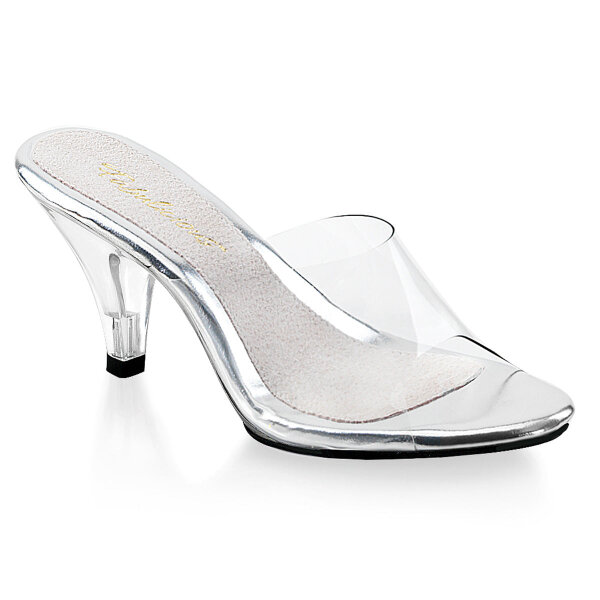 BEL301/C/M - BELLE-301